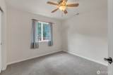 13915 Tomcat Lane - Photo 21