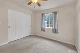 13915 Tomcat Lane - Photo 22