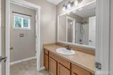 13915 Tomcat Lane - Photo 23
