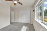 13915 Tomcat Lane - Photo 24