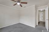 13915 Tomcat Lane - Photo 25