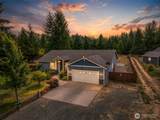13915 Tomcat Lane - Photo 26