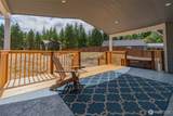 13915 Tomcat Lane - Photo 27