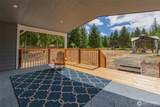 13915 Tomcat Lane - Photo 28