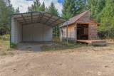 13915 Tomcat Lane - Photo 29