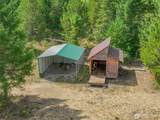 13915 Tomcat Lane - Photo 30