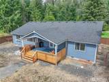 13915 Tomcat Lane - Photo 4
