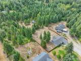 13915 Tomcat Lane - Photo 31