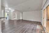 13915 Tomcat Lane - Photo 6