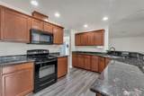 13915 Tomcat Lane - Photo 7