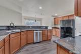 13915 Tomcat Lane - Photo 8