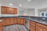 13915 Tomcat Lane - Photo 9