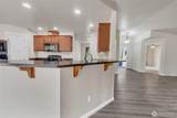 13915 Tomcat Lane - Photo 10