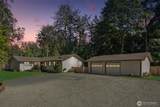 19411 159th Street - Photo 1