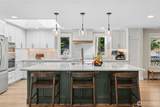 19411 159th Street - Photo 2