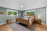 19411 159th Street - Photo 11