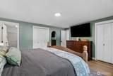 19411 159th Street - Photo 12