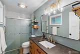 19411 159th Street - Photo 13