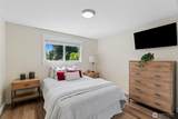 19411 159th Street - Photo 14