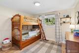 19411 159th Street - Photo 15