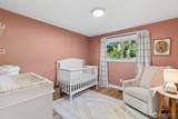 19411 159th Street - Photo 16
