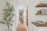 19411 159th Street - Photo 17