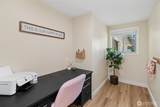 19411 159th Street - Photo 18