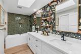 19411 159th Street - Photo 19