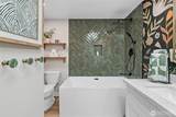 19411 159th Street - Photo 20