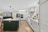 19411 159th Street - Photo 3
