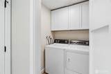 19411 159th Street - Photo 21