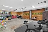19411 159th Street - Photo 22