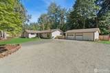 19411 159th Street - Photo 23