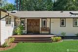 19411 159th Street - Photo 24
