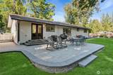 19411 159th Street - Photo 25