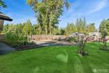 19411 159th Street - Photo 26