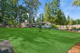 19411 159th Street - Photo 27