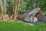 19411 159th Street - Photo 28