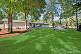 19411 159th Street - Photo 29