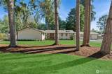 19411 159th Street - Photo 30