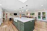 19411 159th Street - Photo 4