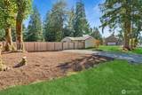 19411 159th Street - Photo 31