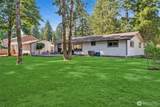 19411 159th Street - Photo 32