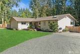 19411 159th Street - Photo 33
