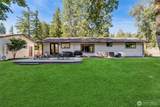 19411 159th Street - Photo 34