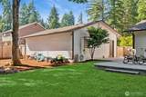 19411 159th Street - Photo 35