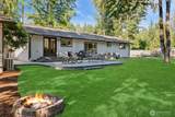 19411 159th Street - Photo 36