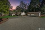 19411 159th Street - Photo 37