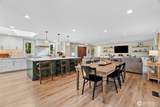 19411 159th Street - Photo 5
