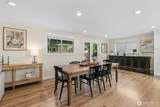 19411 159th Street - Photo 6